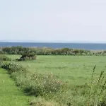 Vinkelbaek Ix Nordborg